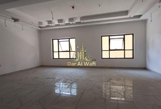 15516087 - Property Image 2