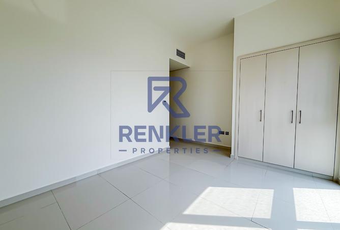 15676290 - صورة العقار 2