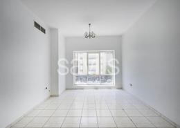 Apartment - 2 bedrooms - 2 bathrooms for rent in New Zubaidi Building - Al Majaz 1 - Al Majaz - Sharjah
