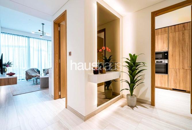 15256157 - Property Image 3