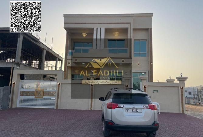 15467857 - Property Main Image