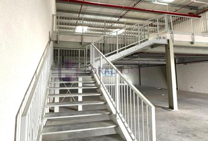 15822000 - Property Main Image