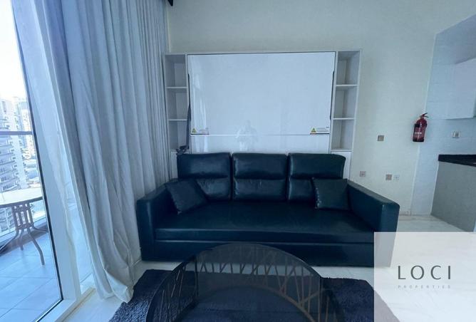 15357485 - Property Image 2