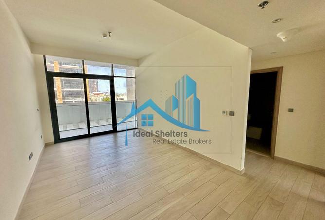 15166376 - Property Image 2