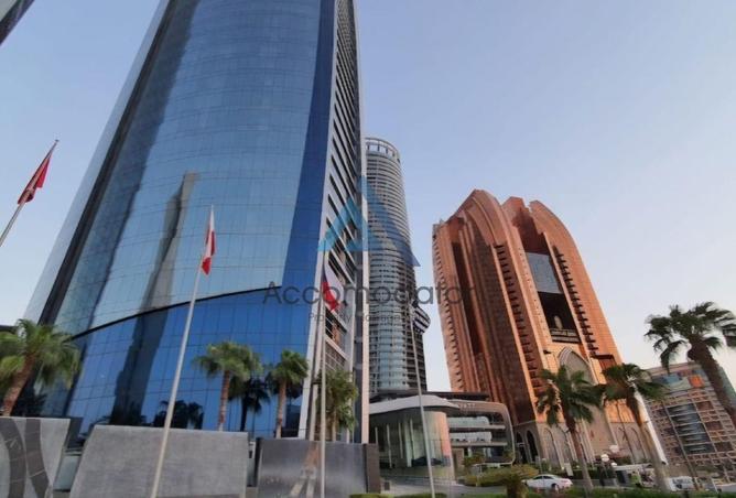 15295058 - صورة العقار 2