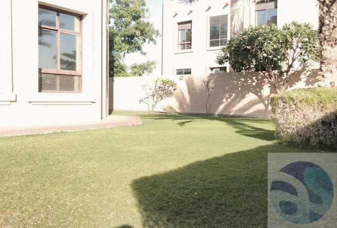 15796006 - Property Image 3