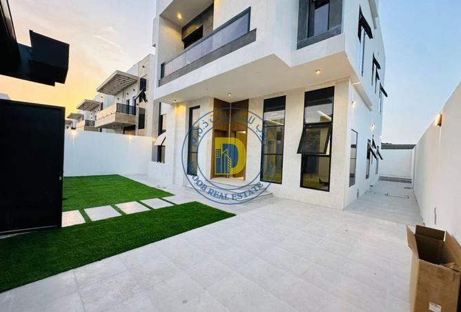 15860244 - Property Image 3