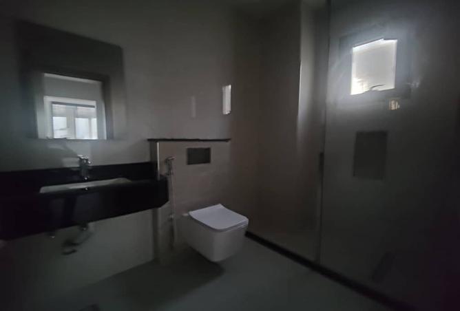 15261308 - صورة العقار 2