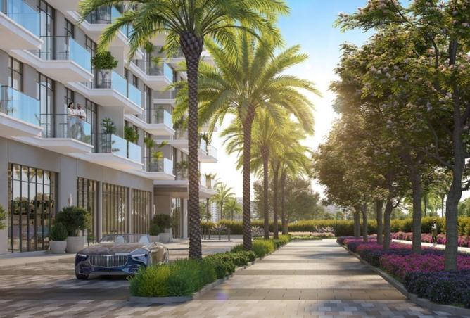 16060089 - الصورة الرئيسية للعقار