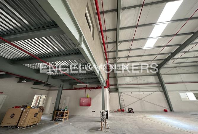 15663205 - Property Image 3