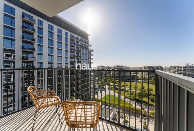 16075535 - الصورة الرئيسية للعقار