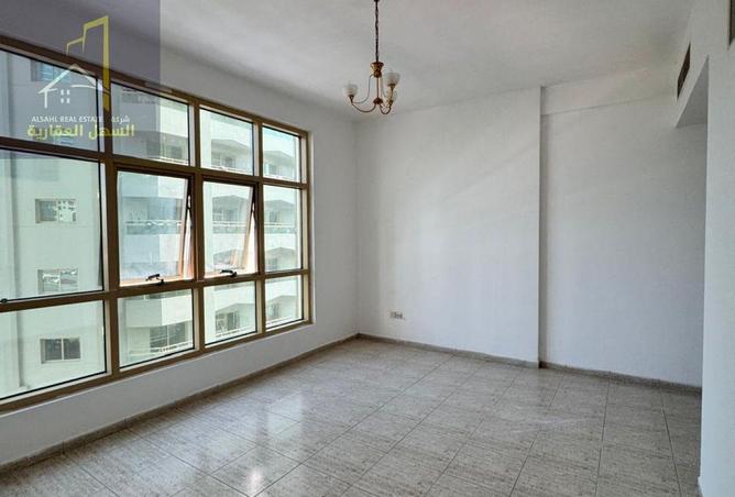 15532042 - Property Image 2