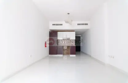 Apartment - Studio - 1 Bathroom for rent in Sondos DLR 1 - Dubai Land - Dubai