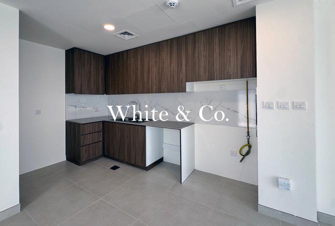 15808980 - صورة العقار 3