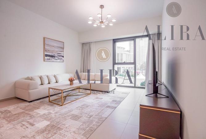 15990031 - الصورة الرئيسية للعقار