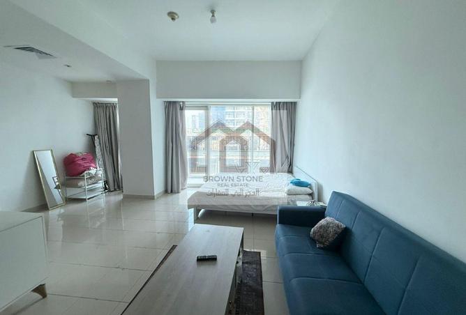 15390780 - Property Image 3