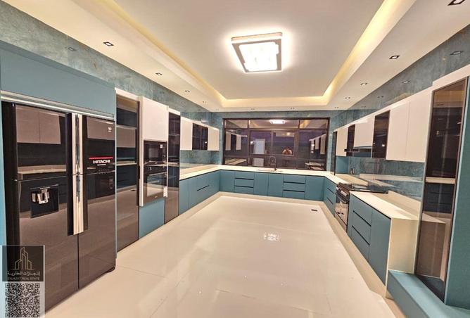 16055018 - صورة العقار 3