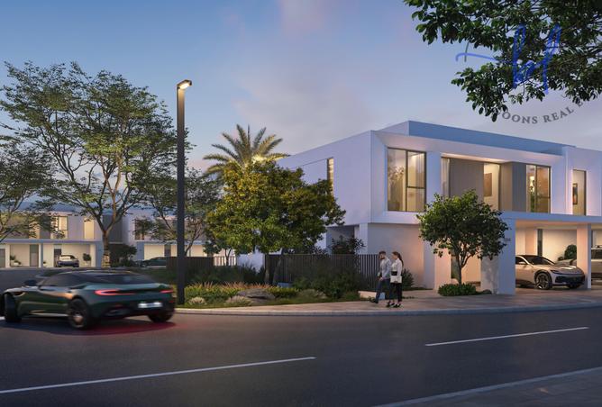 14609592 - Property Image 2