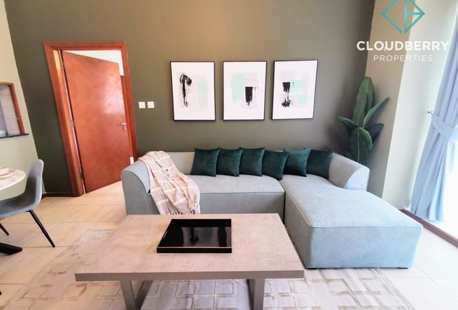 15515896 - صورة العقار 3