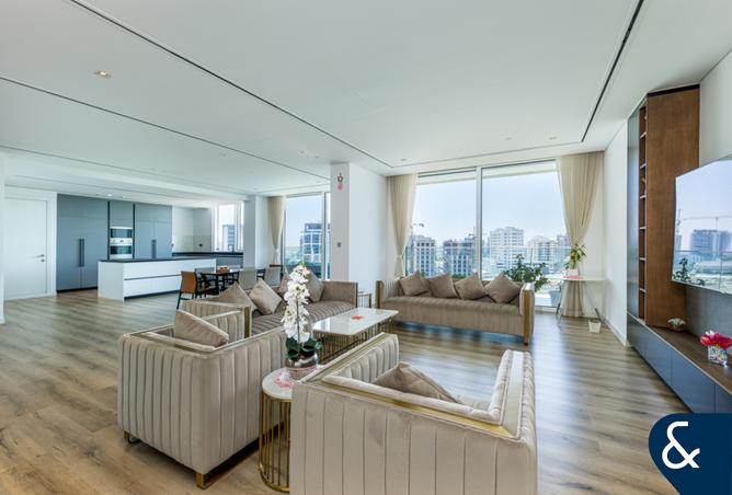14803011 - Property Main Image