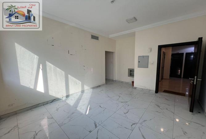 15255296 - صورة العقار 3