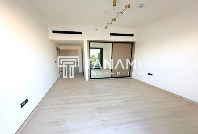 15953199 - صورة العقار 3