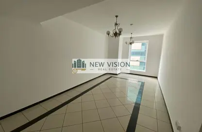 شقة - 2 غرف نوم - 2 حمامات للايجار في مركز الفردان - المجاز 3 - المجاز - الشارقة شقة - 2 غرف نوم - 2 حمامات للايجار في مركز الفردان - المجاز 3 - المجاز - الشارقة