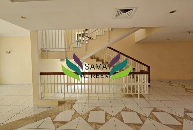 14827885 - Property Image 2