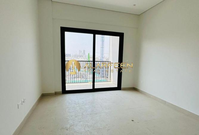 15322319 - Property Image 2