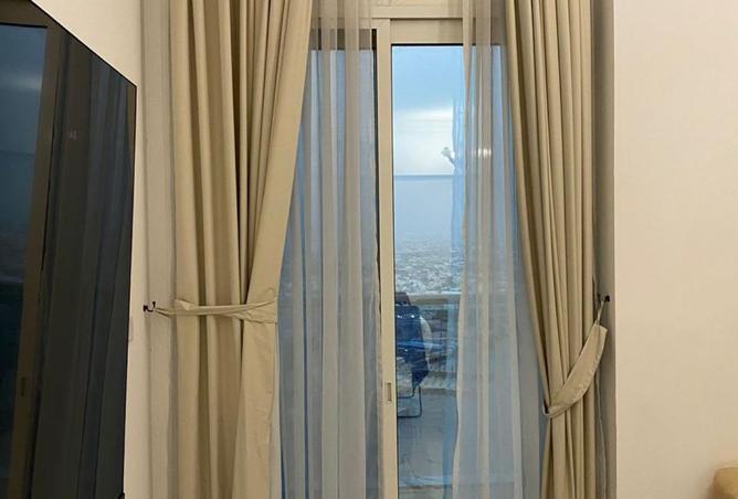 15998320 - Property Image 2