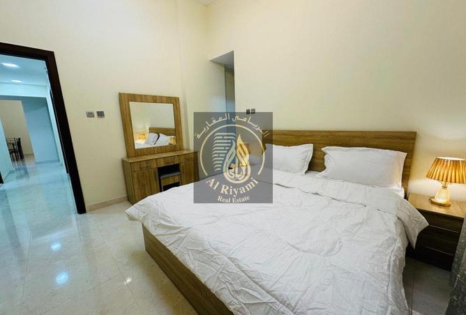 15311743 - Property Image 3