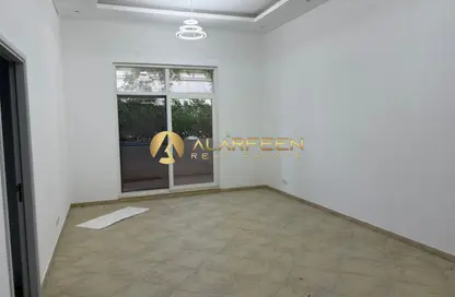 Apartment - 1 Bedroom - 2 Bathrooms for rent in Weston Court 1 - Weston Court - Motor City - Dubai