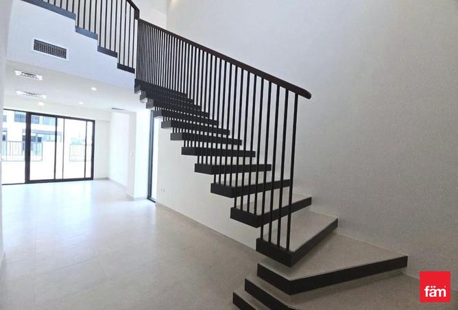 15655629 - Property Image 3