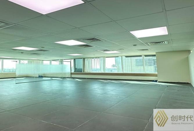 15627847 - Property Image 2