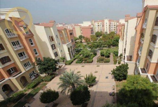 15663153 - Property Main Image