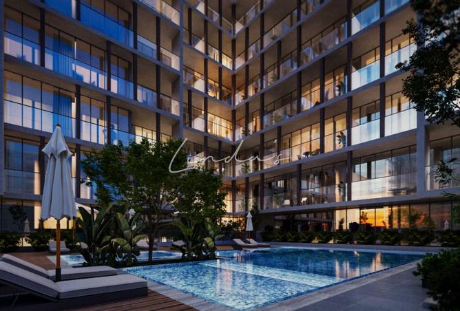 15159462 - صورة العقار 2