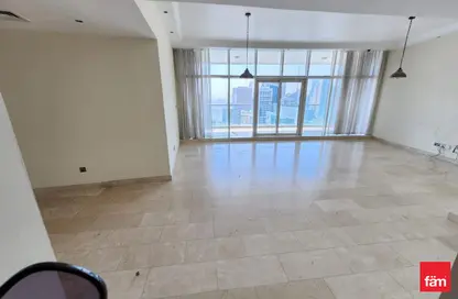 High floor | Maid Room | Ready to Move