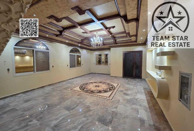 15688727 - صورة العقار 3