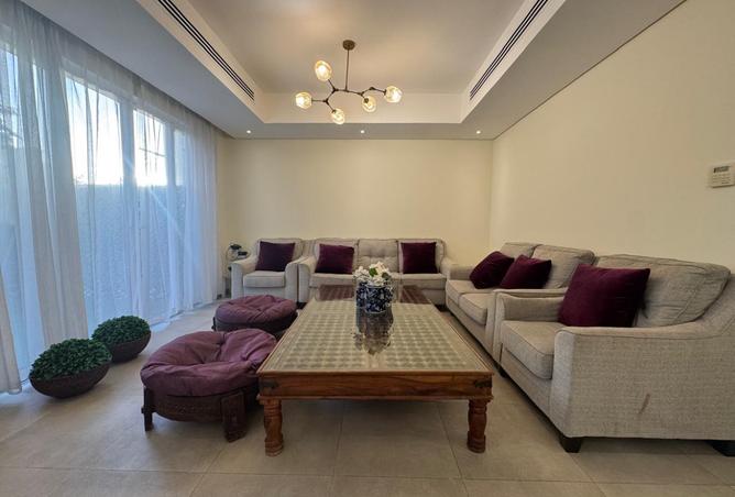 15705289 - Property Image 2