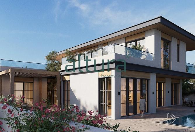 16024129 - صورة العقار 2