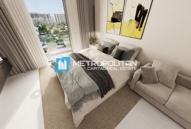 15949579 - Property Image 3