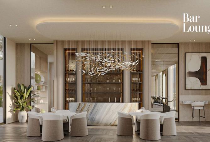 15823587 - الصورة الرئيسية للعقار