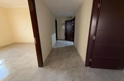 شقة - 2 غرف نوم - 3 حمامات للايجار في الجرف 3 - الجرف - عجمان وسط المدينة - عجمان شقة - 2 غرف نوم - 3 حمامات للايجار في الجرف 3 - الجرف - عجمان وسط المدينة - عجمان