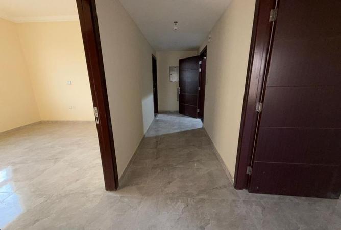 15897983 - صورة العقار 2