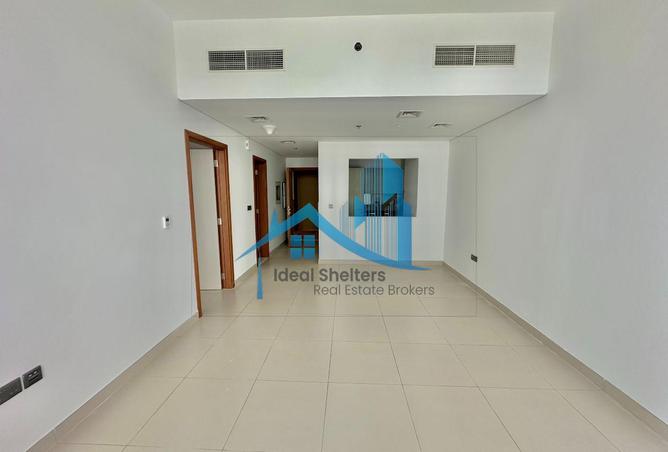 15183361 - صورة العقار 3