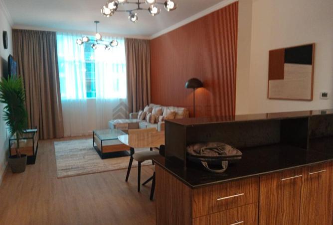 16055868 - صورة العقار 3