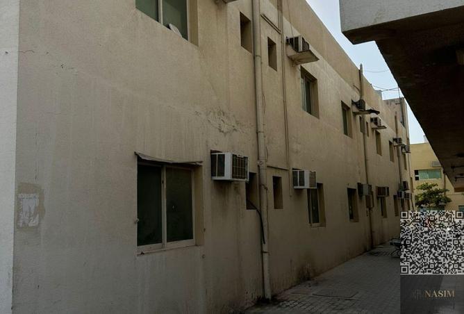 15903337 - الصورة الرئيسية للعقار