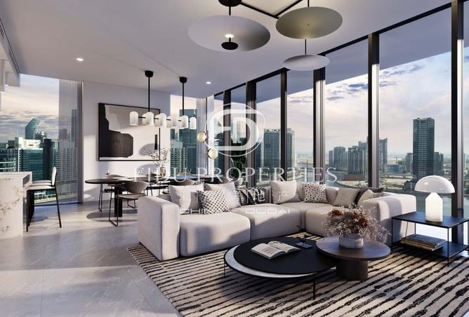 15150339 - Property Image 2
