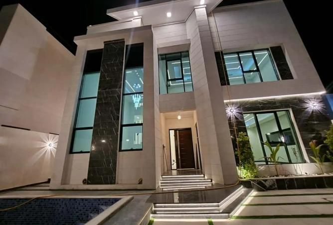 15418417 - صورة العقار 3