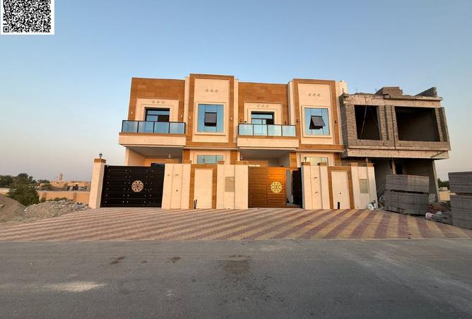 15429567 - Property Image 2